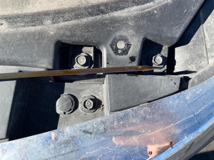 2011 ford fusion v6-sel with 168971 miles for sale near rochester, minnesota 42bc106f7abb482eb7c4f25a93f62e86.jpeg