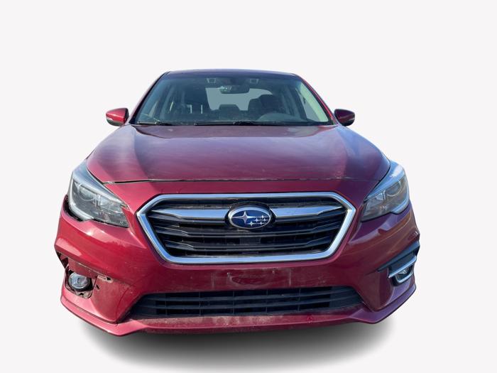 2018 subaru legacy premium with 65146 miles for sale near elk-river, minnesota 42bcef5a7c4e421694e8092b1cb2cc5b.jpg