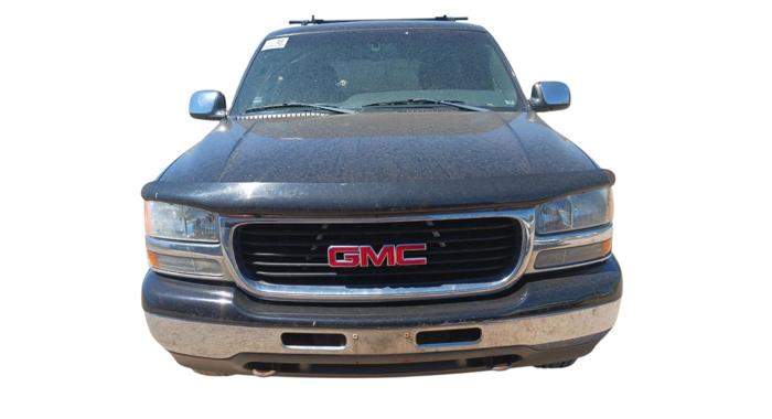 2002 gmc sierra-1500 sl-short-bed-4wd with 151825 miles for sale near elk-river, minnesota 42bcf434c98343aba174f121183d2cd8.jpg