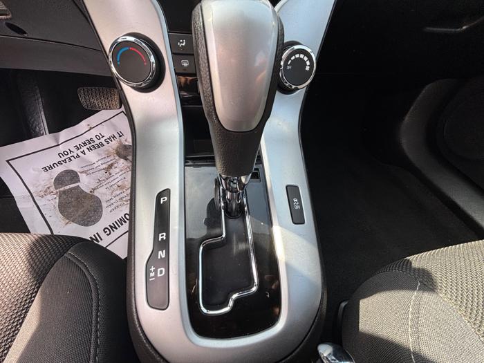2016 chevrolet cruze-limited 1lt-auto with 66125 miles for sale near savage, minnesota 42be7d3da20a4eb8a0681a4daf3b4afa.jpeg