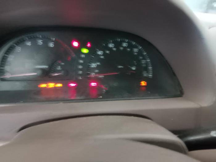 2002 toyota camry le-v6 with 236645 miles for sale near elk-river, minnesota 42bedcdd549d4a8092dc9d3c8f6987c6.jpg