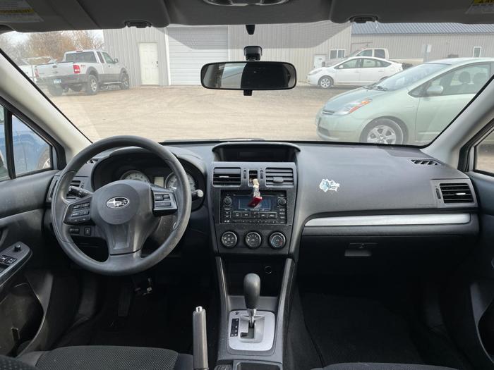 2012 subaru impreza 2.0i-premium with 192836 miles for sale near elk-river, minnesota 42c125d747624ea1a4f3cc4daef1c01f.jpg