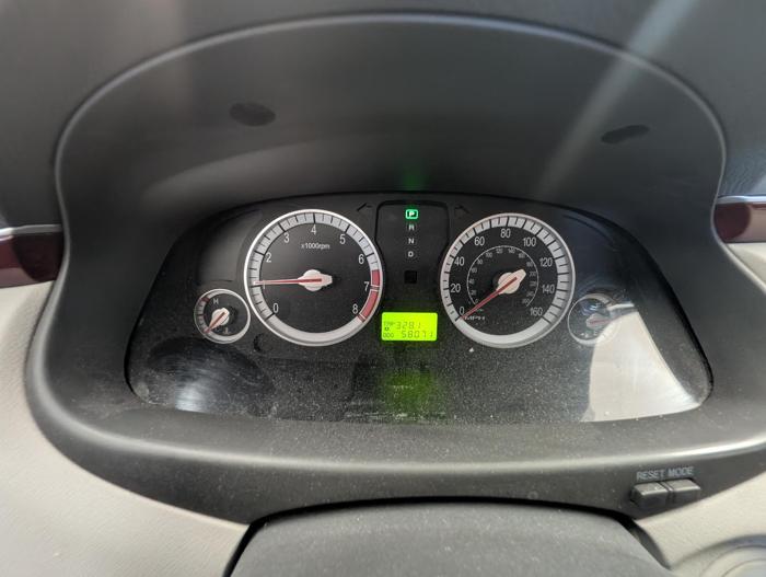 2007 hyundai azera limited with 58071 miles for sale near elk-river, minnesota 42c14687ffb24cd5977ff64978264bbd.jpg