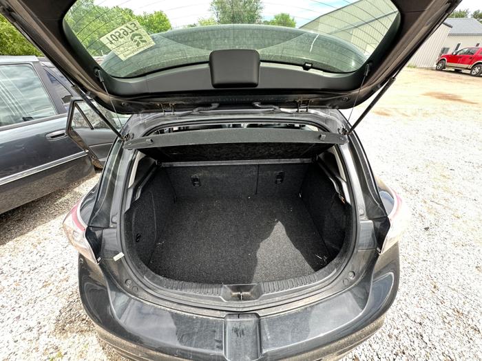 2013 mazda mazda3 i-grand-touring-mt-5-door with 130950 miles for sale near elk-river, minnesota 42c1709775b24938a10aaa451aac822c.jpeg