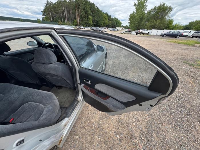 2003 hyundai sonata gls with 202928 miles for sale near elk-river, minnesota 42c4818320bb4b9e8e97e35f1bc8e889.jpeg