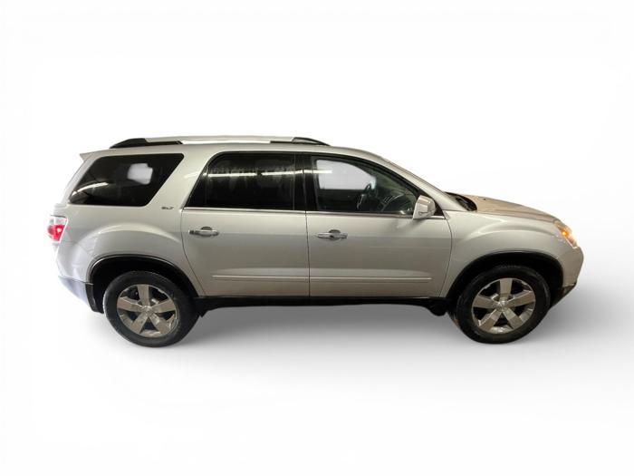 2011 gmc acadia slt-1 with 135761 miles for sale near elk-river, minnesota 42c4c8d3db514c42b08ae19ed1530381.jpg