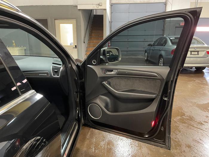 2014 audi sq5 with 105818 miles for sale near elk-river, minnesota 42c611ed6a7944f89aff971a938105ab.JPG