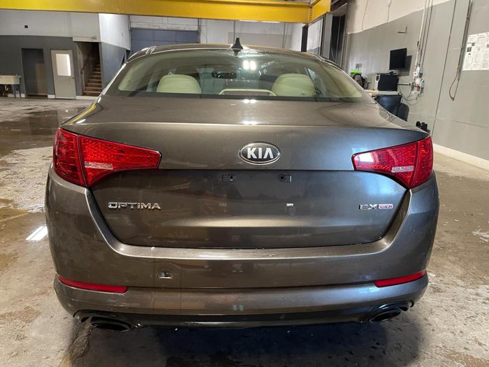 2013 kia optima ex with 131724 miles for sale near elk-river, minnesota 42c61e9af02c41938e89000ac7ef948e.jpg