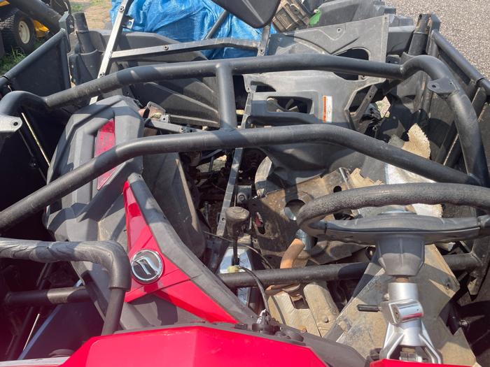 2017 cfmoto 800-zforc for sale near elk-river, minnesota 42c6273eb0cd4cc49878bdd3b91ed555.jpeg