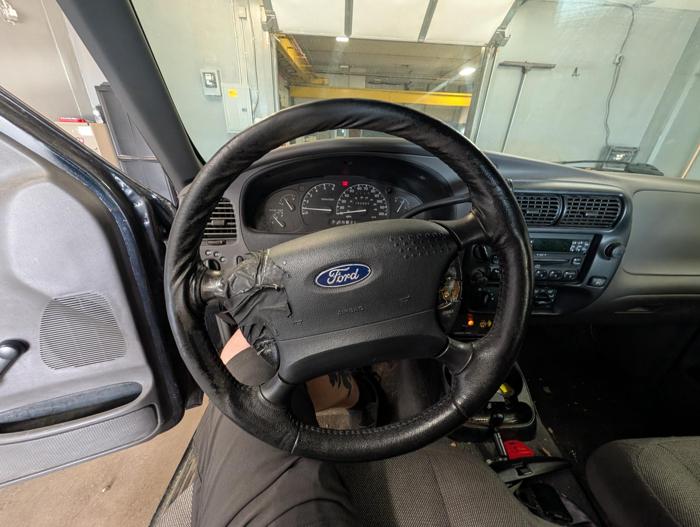 2001 ford ranger edge-supercab-3.0-4wd with 237005 miles for sale near elk-river, minnesota 42c81cd2f34044edbc39fabefb8ebf61.jpg