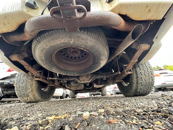 2011 nissan xterra s-2wd for sale near elk-river, minnesota 42c8682fcb0441c09224a9df00f65788.jpeg