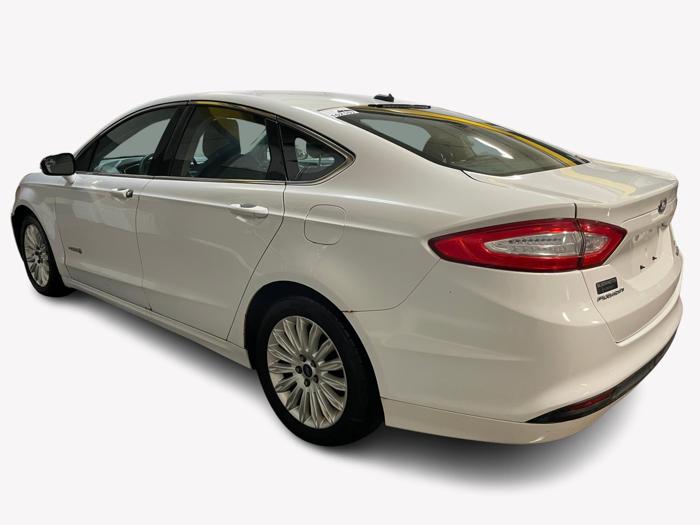 2013 ford fusion se with 110730 miles for sale near elk-river, minnesota 42c88a6abc3d4faaa93adc807597ffc8.jpg