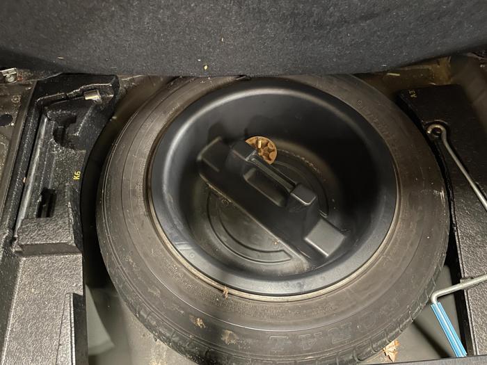 1999 Lexus GS 300/400
