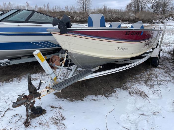 1987 -smoker-craft 16-ft for sale near elk-river, minnesota 42ca8ed7dadc4a56a93f2025341600bc.jpg