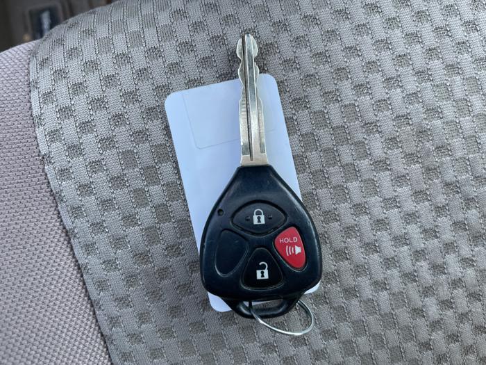 2008 toyota rav4 base-i4-4wd with 149615 miles for sale near elk-river, minnesota 42cac24a053a4a0b98d4f70cd3a84036.jpeg