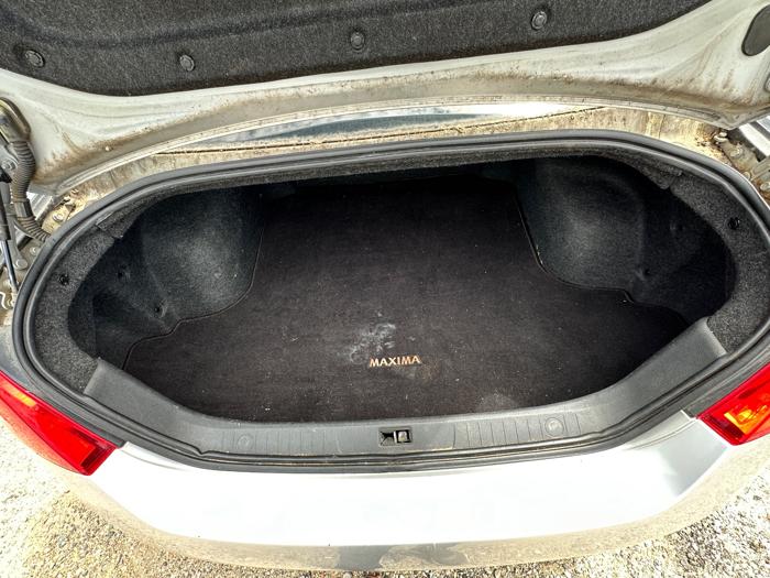 2010 nissan maxima sv with 235833 miles for sale near elk-river, minnesota 42cc33af0b274cf5a6f35208c85d385e.jpeg