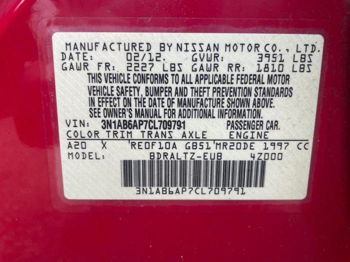 2012 nissan sentra 2.0 for sale near elk-river, minnesota 42cd5fdaaffa452898cb2ce185d48ff0.jpeg