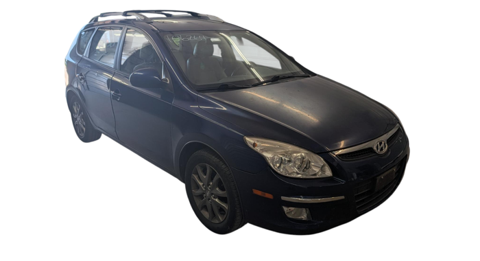 2012 hyundai elantra-touring sedan-touring for sale near elk-river, minnesota 42ceeb08f8a2460a8d5bb8a13239b4fa.png