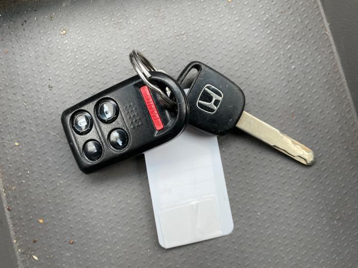 2005 honda odyssey ex-w--leather-dvd with 235456 miles for sale near elk-river, minnesota 42d0ad44a6d74930b907e7006055c71c.jpg