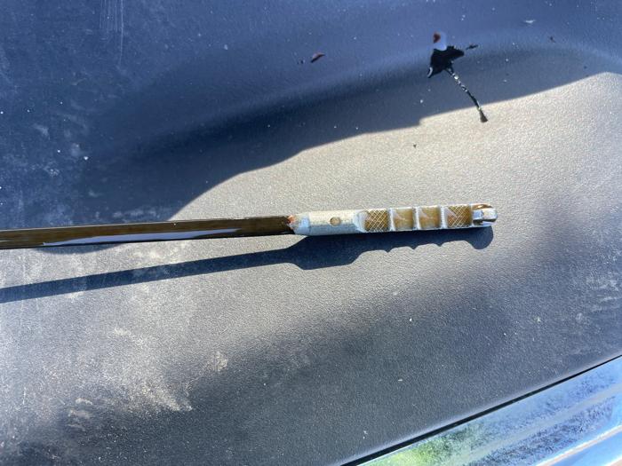 2016 buick encore base-fwd with 55983 miles for sale near st.-cloud, minnesota 42d12f9ae6b44a43993fcae9dc2fd758.jpeg