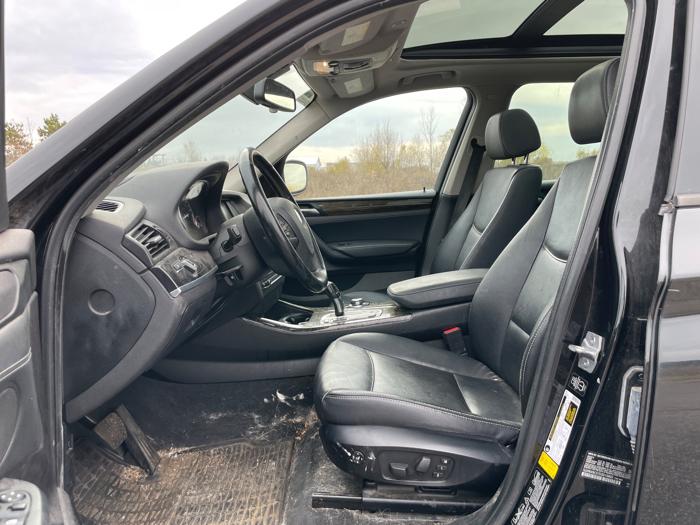 2014 bmw x3 xdrive28i with 175177 miles for sale near elk-river, minnesota 42d1edaa0d244a27997af63a0f48a798.jpeg