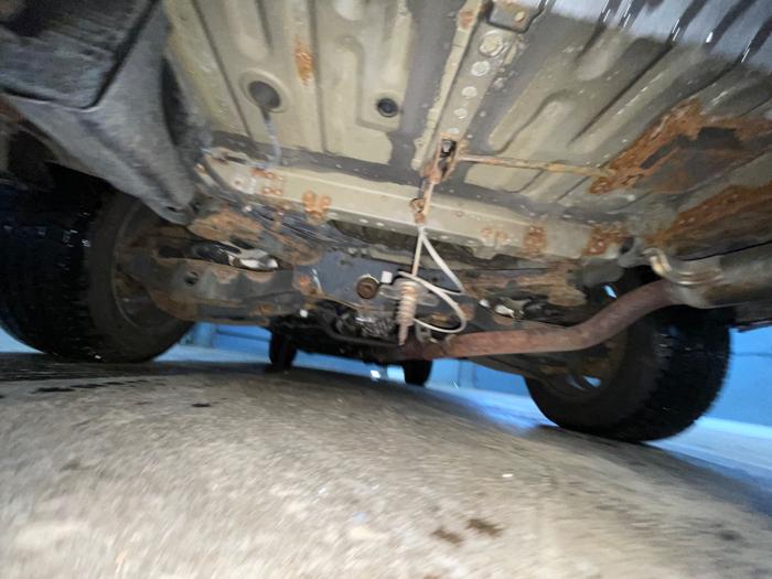 2016 infiniti qx60 base-awd with 216409 miles for sale near elk-river, minnesota 42d39680aa0c4ec58ea551a4cd302262.jpeg