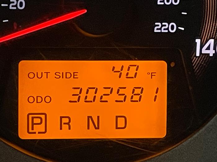 2008 toyota rav4 base-i4-4wd with 302581 miles for sale near elk-river, minnesota 42d556fde6d24ba999ead6314301d091.jpeg