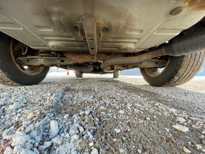 2008 toyota rav4 base-i4-4wd with 259343 miles for sale near elk-river, minnesota 42d5bdec856a4ab49803031e7382eead.jpeg