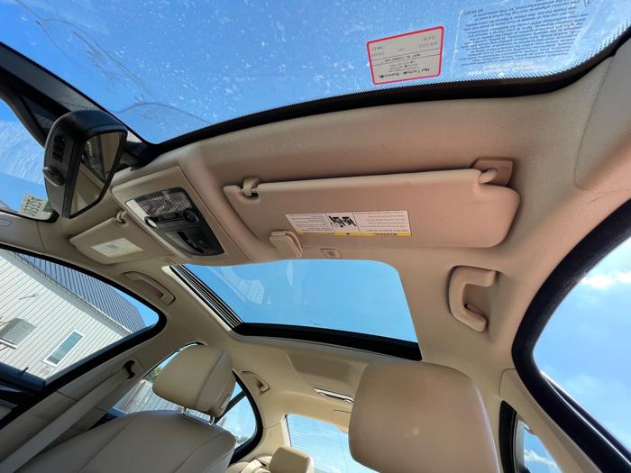 2012 bmw 5-series 528i-xdrive with 131705 miles for sale near elk-river, minnesota 42d6e66dd7334b49b9a6ffab30fb3419.jpeg