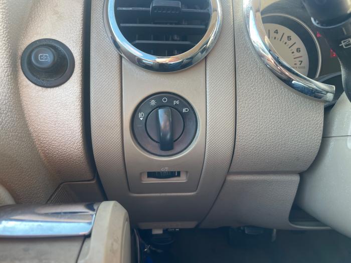 2008 ford explorer eddie-bauer-4.0l-2wd with 248822 miles for sale near elk-river, minnesota 42d84179f11944c5a47759e14d8b2588.jpeg