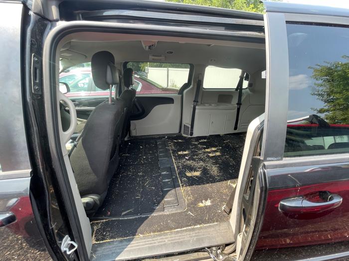 2012 dodge grand-caravan sxt with 167595 miles for sale near elk-river, minnesota 42d8b83ef258448886983e8bc18e6248.jpeg