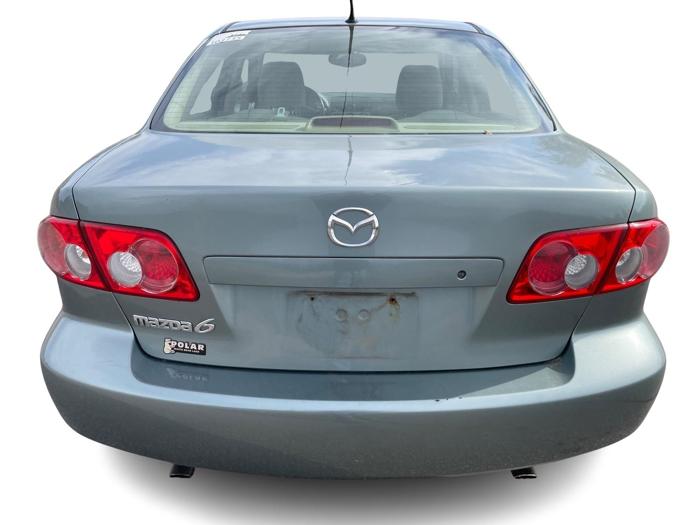2005 mazda mazda6 i with 171297 miles for sale near elk-river, minnesota 42d96def08034385a22a71753018de01.jpg
