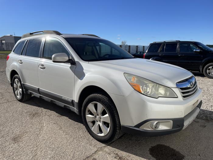 2011 subaru outback limited with 209058 miles for sale near elk-river, minnesota 42d98da7bd1c44b29747b2daf3583492.jpg