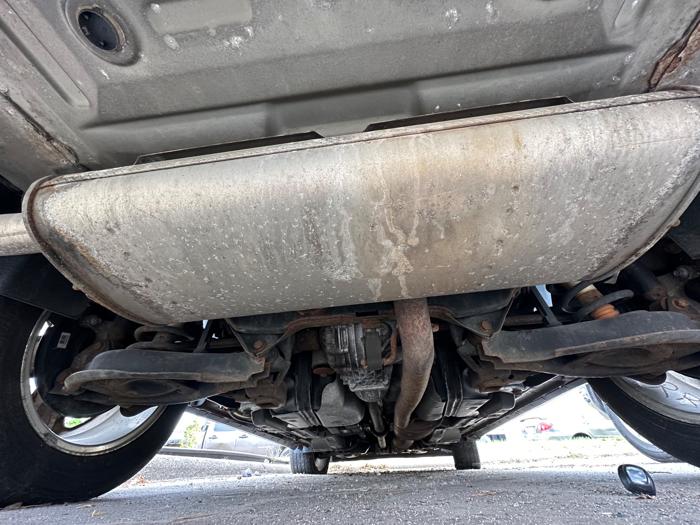 2016 gmc terrain sle1-awd with 124572 miles for sale near burnsville, minnesota 42d9e5e58278436a8840625052066760.jpeg