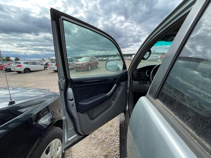 2006 toyota 4runner limited-4wd with 293904 miles for sale near elk-river, minnesota 42da4c2886f940e581ecab44113a21a6.jpeg