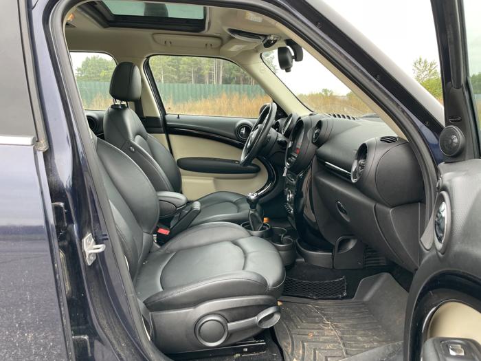 2014 mini countryman s-all4 with 71482 miles for sale near elk-river, minnesota 42dbfb0a7d3446c19452b9e489f2eb92.jpeg