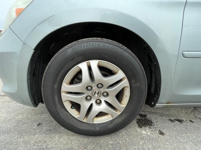 2006 honda odyssey exl with 285082 miles for sale near elk-river, minnesota 42dc223a420c4ec991cac4b53dd7c217.jpeg