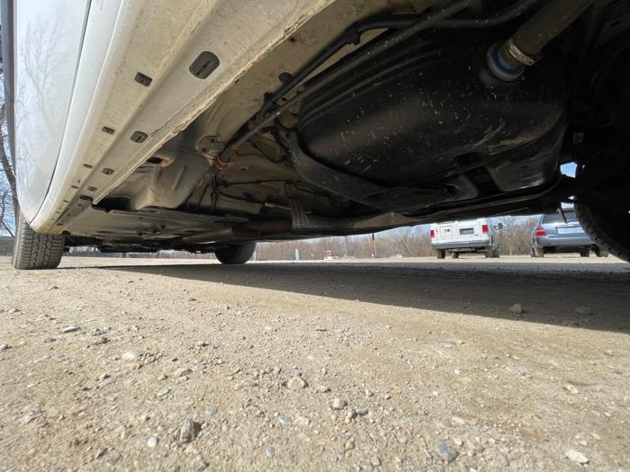 2019 ram promaster-city wagon with 195495 miles for sale near jordan, minnesota 42dc9e1642f44ad09a7aee212049f772.jpeg