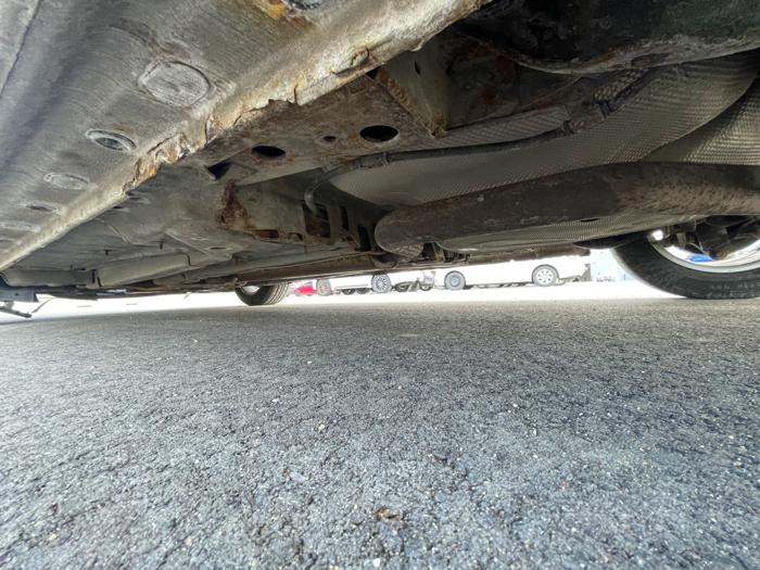 2014 chevrolet malibu 1lt with 151917 miles for sale near rochester, minnesota 42de56524a7348d0b044b909775f0b79.jpeg