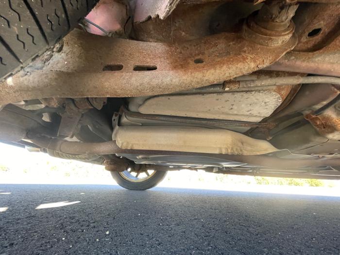 2011 ford fusion v6-sel with 168971 miles for sale near rochester, minnesota 42de8476dfe1443b9f921f381402e236.jpeg