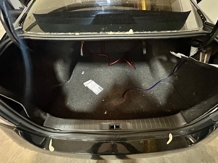 2015 nissan altima 2.5-s with 239534 miles for sale near elk-river, minnesota 42e09131473743c09f066a7a53952da1.jpeg