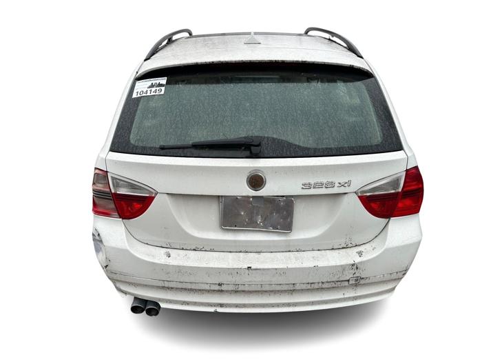 2007 bmw 3-series-sport-wagon 328xi with 164488 miles for sale near elk-river, minnesota 42e0937cade44f2f9b45d1f5dad83d58.jpg