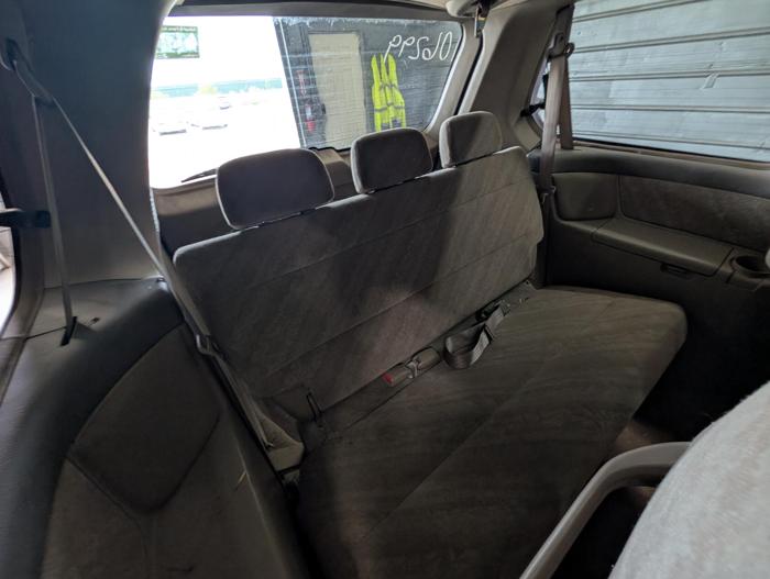 2004 honda odyssey ex with 200957 miles for sale near elk-river, minnesota 42e0a8df75f34b38b516b28e7ebe6c56.jpg