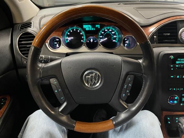 2011 buick enclave cxl-1 with 142657 miles for sale near elk-river, minnesota 42e0ac39f3bf4f72848da5b367bd856b.jpg