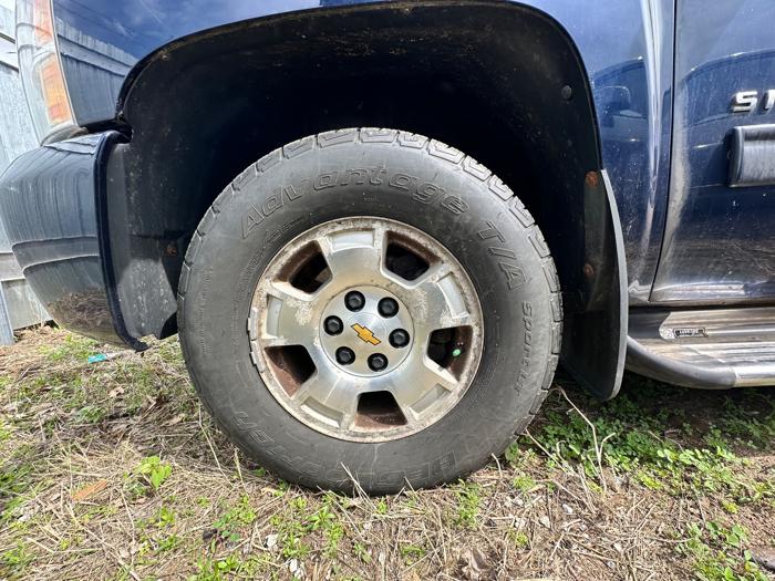 2010 chevrolet silverado-1500 lt1-crew-cab-4wd for sale near elk-river, minnesota 42e1027b487f41ee8cfd73757cb7815d.jpeg