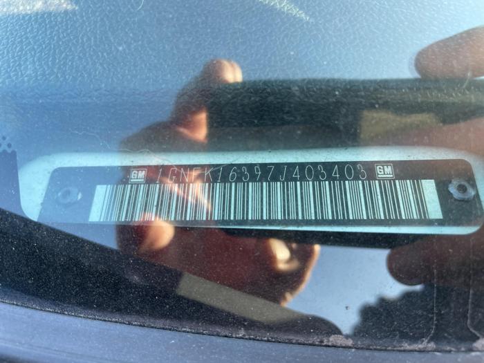 2007 chevrolet suburban lt1-1500-4wd with 255688 miles for sale near fridley, minnesota 42e1705d33c74ace9a4679818a7a11cf.jpeg