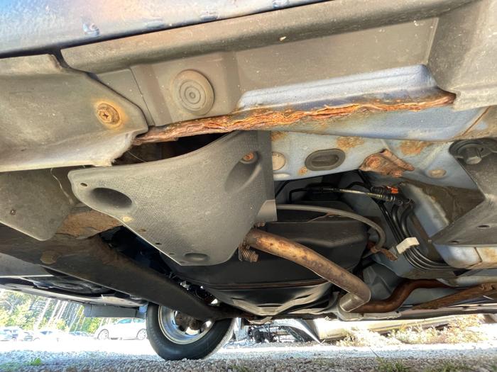 2005 toyota prius 4-door-liftback with 157900 miles for sale near elk-river, minnesota 42e1aacd7ac042abba2438735b4a311d.jpeg