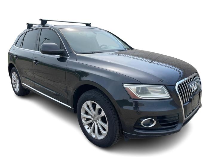2014 audi q5 2.0-quattro-premium with 134737 miles for sale near burnsville, minnesota 42e2921fba964f39bab74ad18430197b.jpg