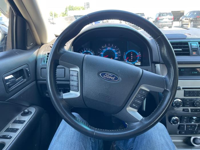 2011 ford fusion i4-sel with 199642 miles for sale near white-bear-lake, minnesota 42e3b32d3f0c48e382a88addbf8edee2.jpeg