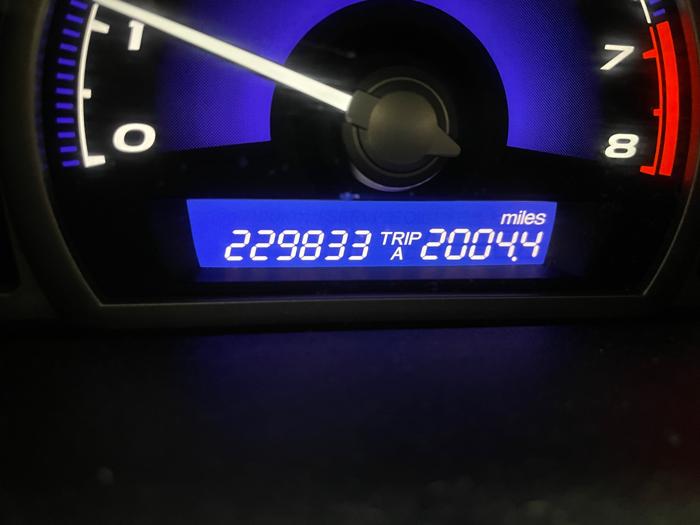 2008 honda civic lx-sedan-at with 229834 miles for sale near elk-river, minnesota 42e55646aed74c579604528f2ed2b245.jpeg